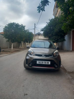 voitures-kia-picanto-2016-sport-line-blida-algerie