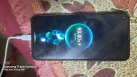 smartphones-honor-view-20-هاتف-rouissat-ouargla-algerie