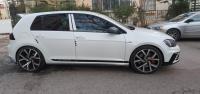 automobiles-volkswagen-golf-7-gti-club-sport-2017-mohammadia-alger-algerie