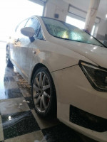 citadine-seat-ibiza-2013-el-mahmal-khenchela-algerie