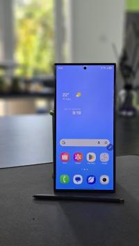 Samsung S24 ULTRA