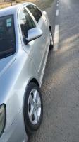 voitures-skoda-octavia-2012-souagui-medea-algerie