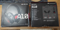 headset-microphone-casque-astro-a10-original-gaming-blida-algeria