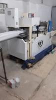 ateliers-machine-papier-serviettes-bachdjerrah-alger-algerie