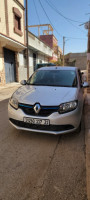 voitures-renault-symbol-2017-boufatis-oran-algerie