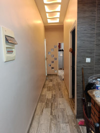 appartement-vente-f3-alger-centre-algerie