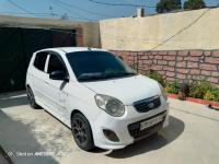 سيارات-kia-picanto-2010-القبة-الجزائر