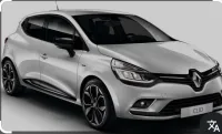 Location de voiture avec ou sans chauffeur 