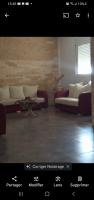 salons-canapes-salon-6places-birkhadem-alger-algerie