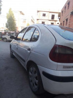 citadine-renault-megane-1-1999-souk-ahras-algerie