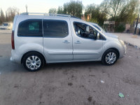 voitures-citroen-berlingo-2010-maadid-msila-algerie