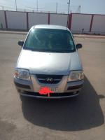 mini-citadine-hyundai-atos-2010-gls-marsat-el-hadjadj-oran-algerie