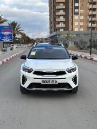 سيارات-kia-kx1-2025-برج-بوعريريج-الجزائر