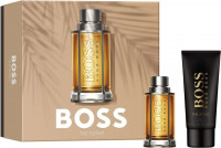 عطور-و-مزيلات-العرق-hugo-boss-coffret-parfum-the-scent-دالي-ابراهيم-الجزائر