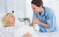 medecine-sante-infirmiere-et-aide-soignante-de-publique-bir-el-djir-oran-algerie