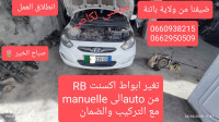 berline-hyundai-accent-rb-4-portes-2018-draa-etine-batna-algerie