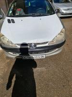 citadine-peugeot-206-2004-bordj-bou-arreridj-algerie