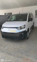 utilitaire-fiat-doblo-2024-setif-algerie