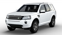 voitures-land-rover-freelander-2-2015-bir-mourad-rais-alger-algerie