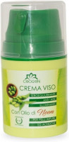 peau-creme-viso-avec-huile-de-neem-50-ml-chogan-constantine-algerie