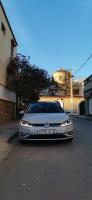 moyenne-berline-volkswagen-golf-7-2017-confortline-oran-algerie