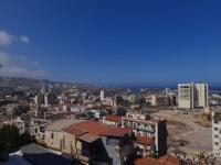 appartement-vente-f2-alger-belouizdad-algerie