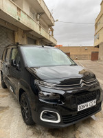 commerciale-citroen-berlingo-2022-ain-oulmene-setif-algerie