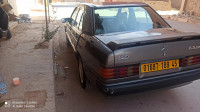 automobiles-mercedes-190-1989-mecheria-naama-algerie