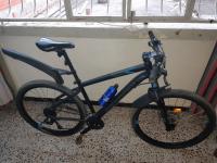 articles-de-sport-vtt-rockrider-st-520-bejaia-algerie