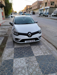 citadine-renault-clio-4-2019-gtlin-ain-oussara-djelfa-algerie