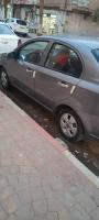 berline-chevrolet-aveo-4-portes-2011-ghardaia-algerie