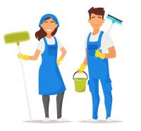 cleaning-gardening-service-de-nettoyage-femme-menage-entreprise-ben-aknoun-alger-algeria