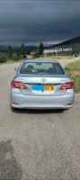 berline-toyota-corolla-2012-batna-algerie