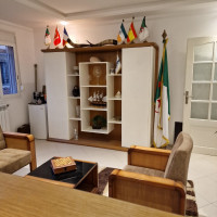 bureaux-caissons-bureau-de-direction-luxe-baba-hassen-alger-algerie