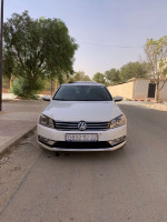 grande-berline-volkswagen-passat-2012-ras-el-ma-sidi-bel-abbes-algerie