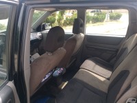 سيارات-nissan-x-trail-2008-باب-الزوار-الجزائر