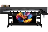 Mimaki en promotion