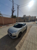 citadine-suzuki-swift-2022-el-oued-algerie