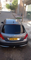 voitures-peugeot-207-2010-new-active-ain-beida-oum-el-bouaghi-algerie