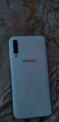 Samsung Galaxy a50