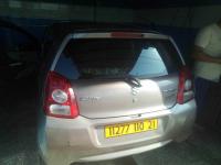 mini-citadine-suzuki-celerio-2010-skikda-algerie