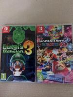 autre-nintendo-switch-mario-constantine-algerie