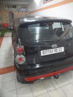 mini-citadine-kia-picanto-2010-toutes-options-el-bouni-annaba-algerie