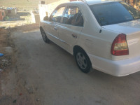 voitures-hyundai-accent-2013-gls-el-kerma-oran-algerie