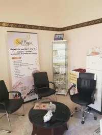 Vente Local Oran Bir el djir