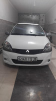 citadine-renault-clio-3-2013-exception-el-achir-bordj-bou-arreridj-algerie