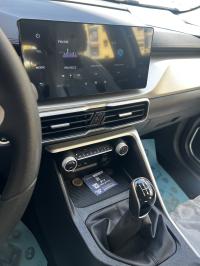 سيارات-geely-coolray-2026-باب-الزوار-الجزائر