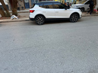 voitures-seat-arona-2019-fr-bechar-algerie