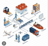 achat-logistique-gestion-de-la-azazga-tizi-ouzou-algerie