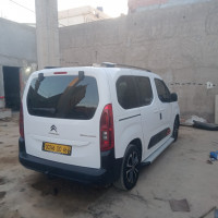 break-familiale-citroen-berlingo-multispace-2020-ain-temouchent-algerie